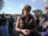 DSCN4120.JPG - 